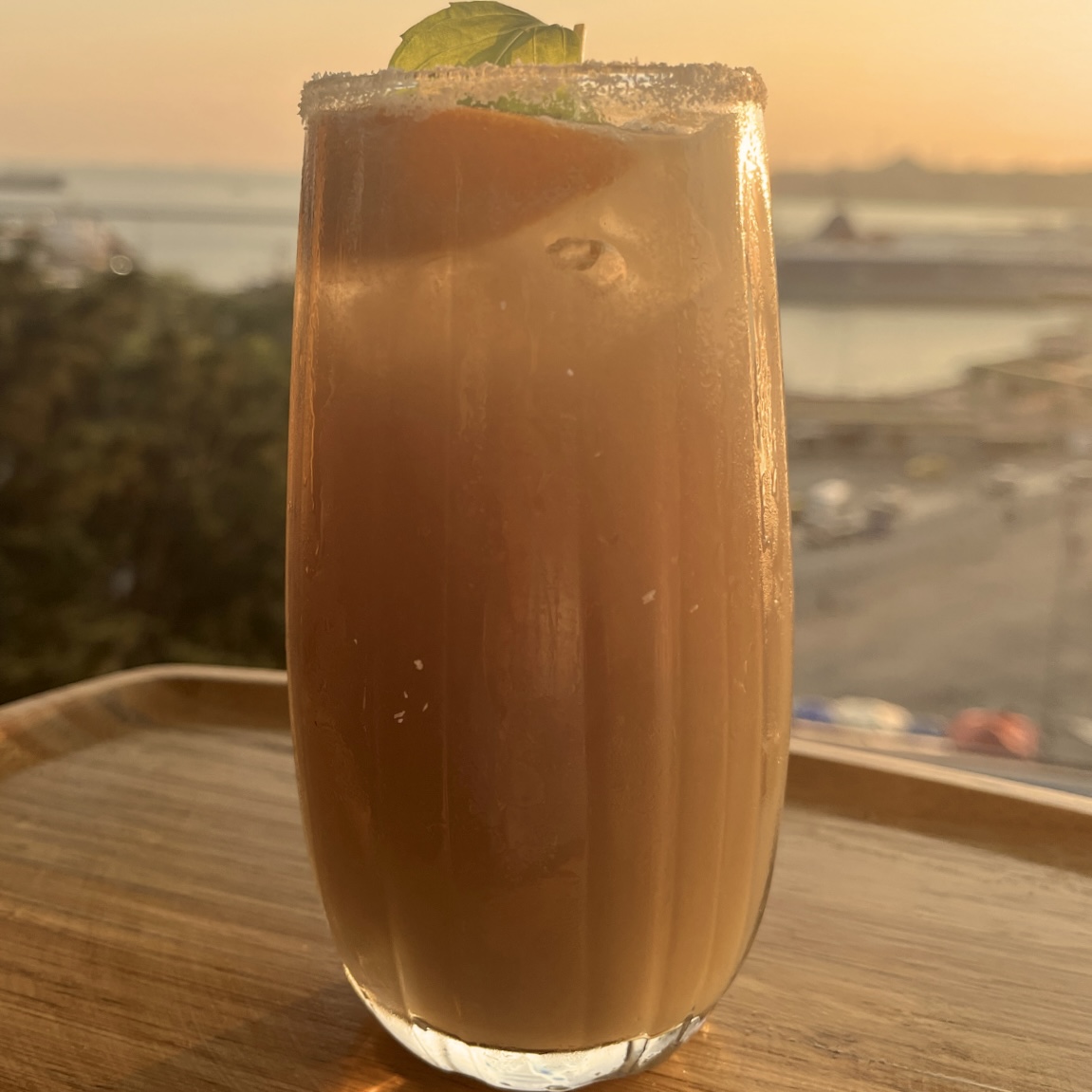  İçecekler | Beverages
