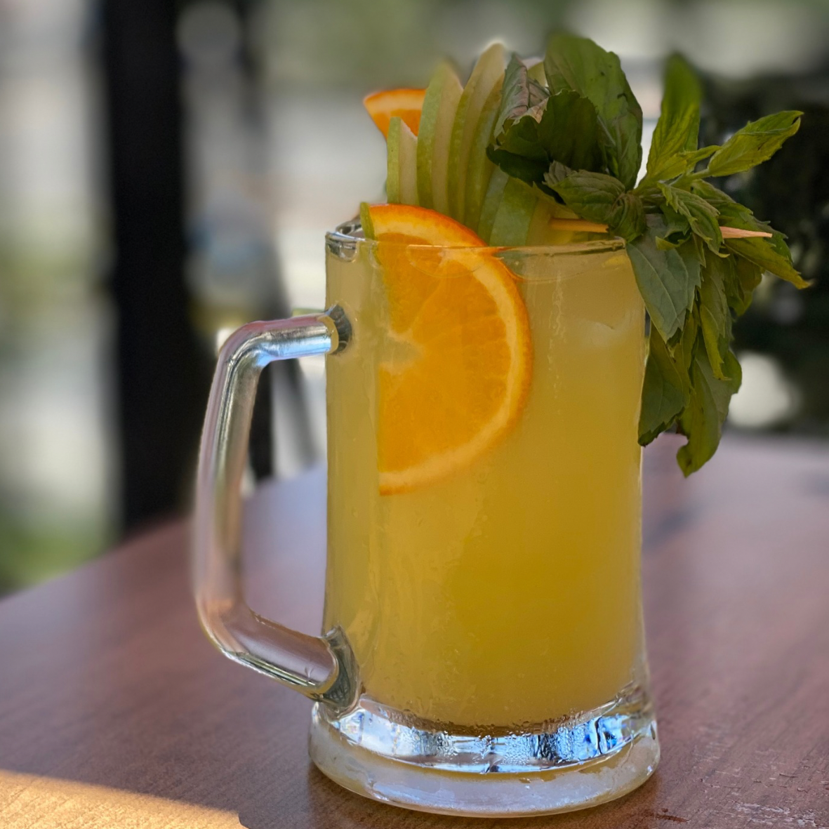  Limonatalara  Lemonades
