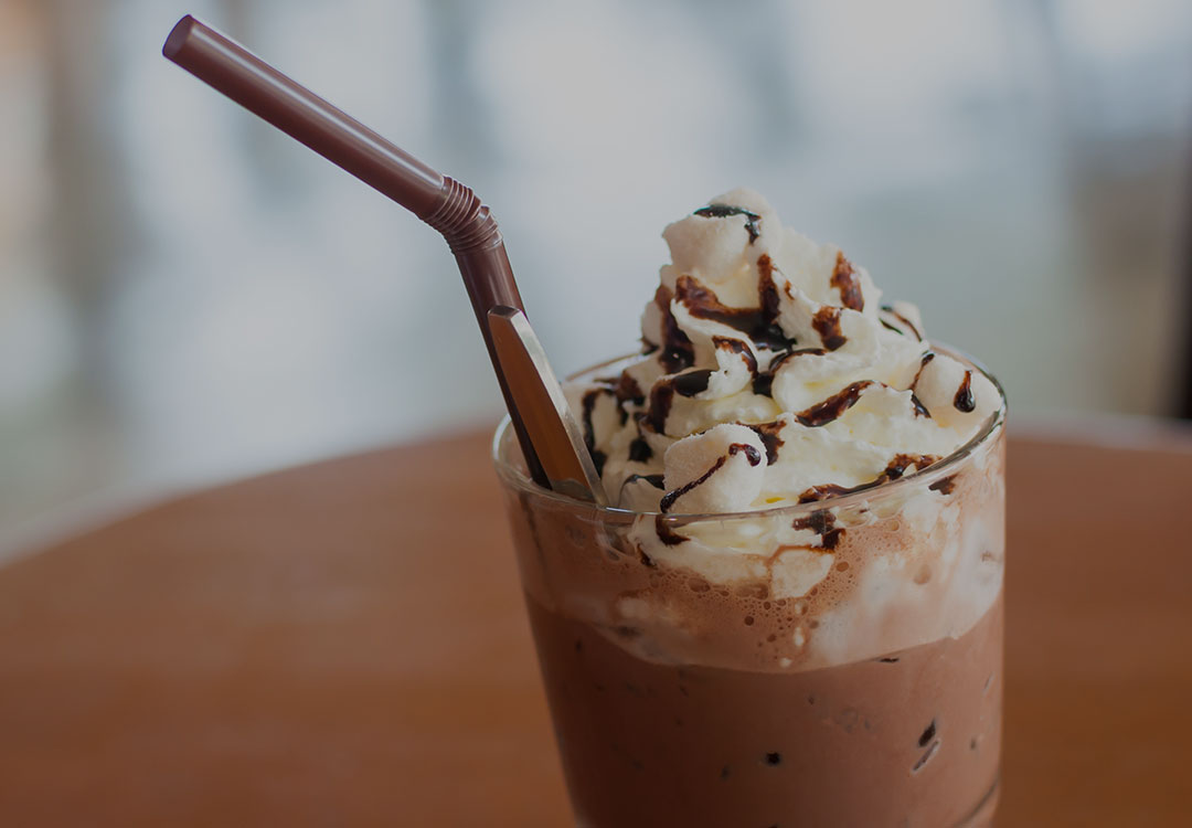 Frappeler
